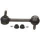 Purchase Top-Quality MOOG - K90669 - Sway Bar Link pa7