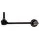 Purchase Top-Quality MOOG - K90669 - Sway Bar Link pa9