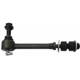 Purchase Top-Quality MOOG - K90680 - Sway Bar Link pa10