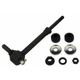 Purchase Top-Quality MOOG - K90680 - Sway Bar Link pa11