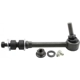 Purchase Top-Quality MOOG - K90680 - Sway Bar Link pa12