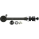 Purchase Top-Quality MOOG - K90680 - Sway Bar Link pa13