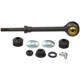 Purchase Top-Quality MOOG - K90680 - Sway Bar Link pa3