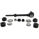 Purchase Top-Quality MOOG - K90680 - Sway Bar Link pa4
