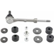Purchase Top-Quality MOOG - K90680 - Sway Bar Link pa5
