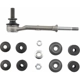 Purchase Top-Quality MOOG - K90680 - Sway Bar Link pa6