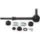 Purchase Top-Quality MOOG - K90680 - Sway Bar Link pa7
