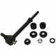 Purchase Top-Quality MOOG - K90681 - Sway Bar Link pa10