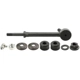 Purchase Top-Quality MOOG - K90681 - Sway Bar Link pa11