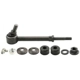 Purchase Top-Quality MOOG - K90681 - Sway Bar Link pa12