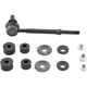 Purchase Top-Quality MOOG - K90681 - Sway Bar Link pa3