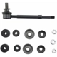 Purchase Top-Quality MOOG - K90681 - Sway Bar Link pa4