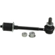 Purchase Top-Quality MOOG - K90681 - Sway Bar Link pa5