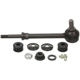 Purchase Top-Quality MOOG - K90681 - Sway Bar Link pa6