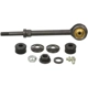 Purchase Top-Quality MOOG - K90681 - Sway Bar Link pa8