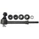 Purchase Top-Quality MOOG - K90681 - Sway Bar Link pa9