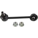 Purchase Top-Quality MOOG - K90683 - Sway Bar Link pa4