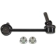 Purchase Top-Quality MOOG - K90683 - Sway Bar Link pa6