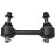 Purchase Top-Quality MOOG - K90684 - Sway Bar Link pa10