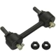 Purchase Top-Quality MOOG - K90684 - Sway Bar Link pa11