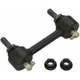 Purchase Top-Quality MOOG - K90684 - Sway Bar Link pa2