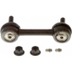 Purchase Top-Quality MOOG - K90684 - Sway Bar Link pa3