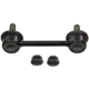 Purchase Top-Quality MOOG - K90684 - Sway Bar Link pa5