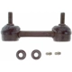 Purchase Top-Quality MOOG - K90684 - Sway Bar Link pa6