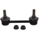 Purchase Top-Quality MOOG - K90684 - Sway Bar Link pa7