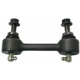 Purchase Top-Quality MOOG - K90684 - Sway Bar Link pa8