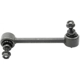 Purchase Top-Quality MOOG - K90702 - Sway Bar Link Kit pa10