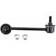 Purchase Top-Quality MOOG - K90702 - Sway Bar Link Kit pa3