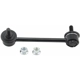 Purchase Top-Quality MOOG - K90702 - Sway Bar Link Kit pa4