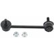 Purchase Top-Quality MOOG - K90702 - Sway Bar Link pa4
