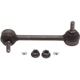 Purchase Top-Quality MOOG - K90702 - Sway Bar Link pa6