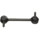 Purchase Top-Quality MOOG - K90702 - Sway Bar Link pa8