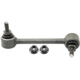 Purchase Top-Quality MOOG - K90703 - Sway Bar Link Kit pa10