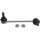 Purchase Top-Quality MOOG - K90703 - Sway Bar Link pa3