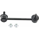 Purchase Top-Quality MOOG - K90703 - Sway Bar Link Kit pa4