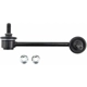 Purchase Top-Quality MOOG - K90703 - Sway Bar Link pa5