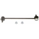 Purchase Top-Quality MOOG - K90714 - Sway Bar Link pa1