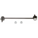 Purchase Top-Quality MOOG - K90714 - Sway Bar Link pa2