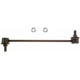 Purchase Top-Quality MOOG - K90714 - Sway Bar Link pa3