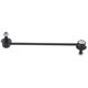 Purchase Top-Quality MOOG - K90714 - Sway Bar Link pa5