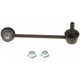 Purchase Top-Quality MOOG - K90717 - Sway Bar Link pa3