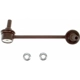 Purchase Top-Quality MOOG - K90717 - Sway Bar Link pa5