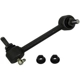 Purchase Top-Quality MOOG - K90717 - Sway Bar Link pa6