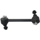 Purchase Top-Quality MOOG - K90717 - Sway Bar Link Kit pa7