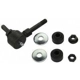 Purchase Top-Quality MOOG - K9543 - Sway Bar Link pa2
