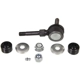 Purchase Top-Quality MOOG - K9543 - Sway Bar Link pa5
